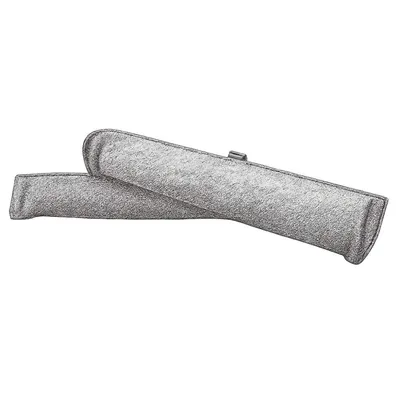 Encinitas Surfboard Roof Rack Pads
