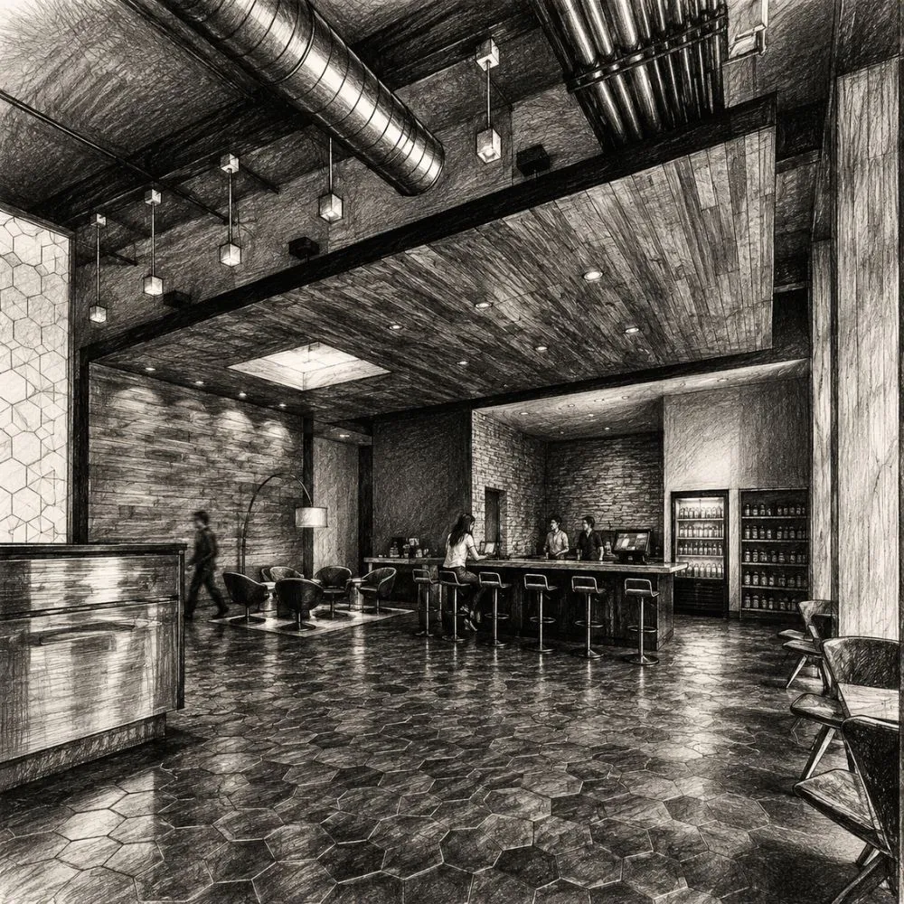 Equinox La Costa