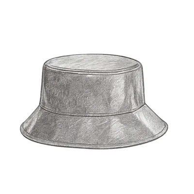 Eric Javits Patti Bucket Hat