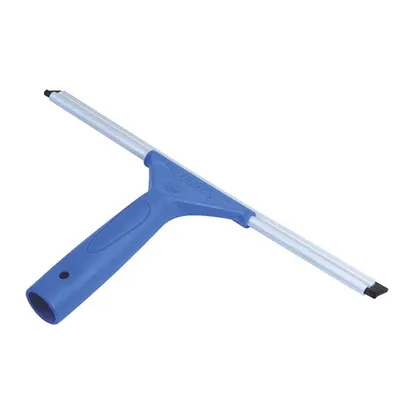Ettore All-Purpose Squeegee (12”)