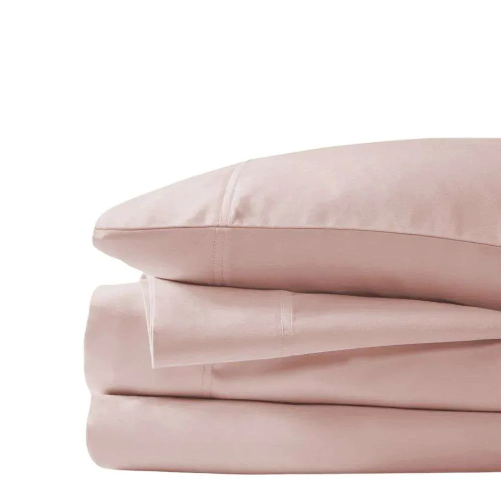Eucalypso Classic Full Sheet (1 Set of 4 Pieces)