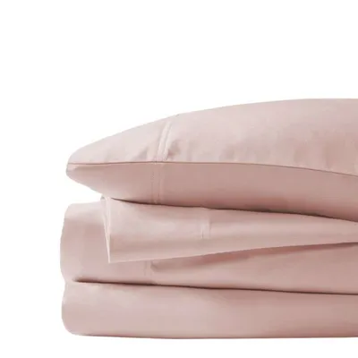 Eucalypso Classic Full Sheet (1 Set of 4 Pieces)