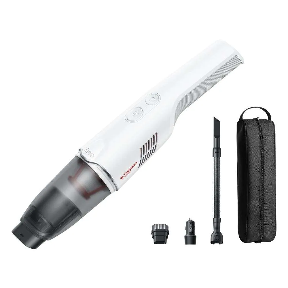 eufy Clean H20