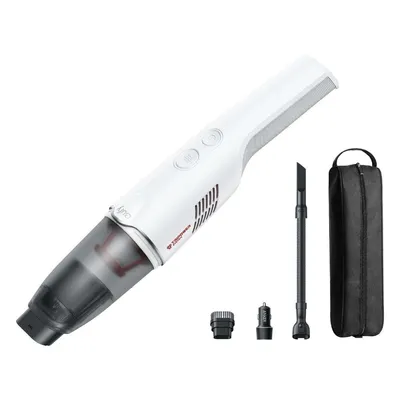 eufy Clean H20