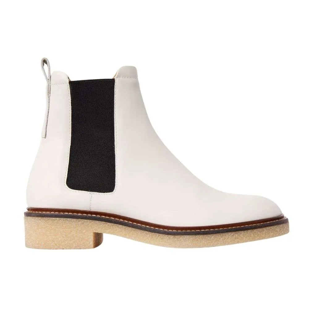 Everlane The Chelsea Women's Comfort Boots