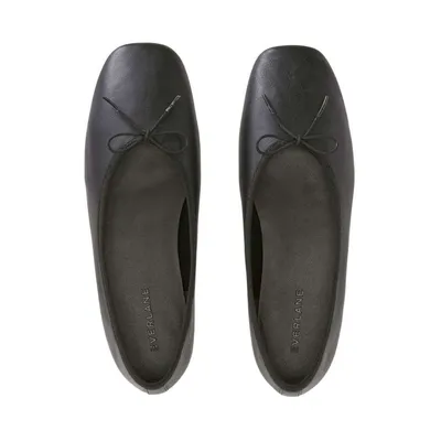 Everlane The Day Ballet Flats