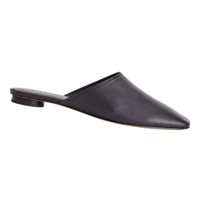 Everlane The Day Mules
