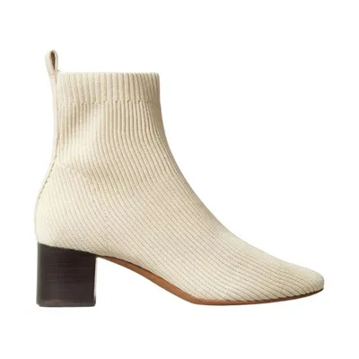 Everlane The Glove Women's Boots