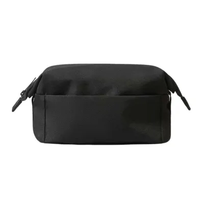 Everlane The ReNew Transit Catch-All Case