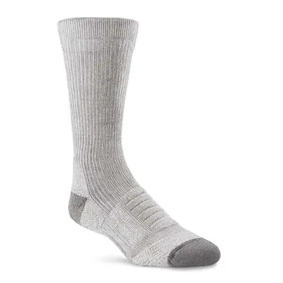 Farm to Feet Damascus Men's Hiking Socks
