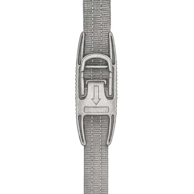 FCS D-Ring Tie-Down Straps