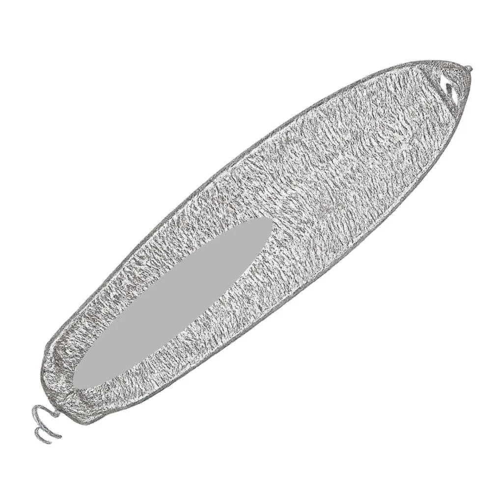 FCS Stretch All Purpose Surfboard Sock