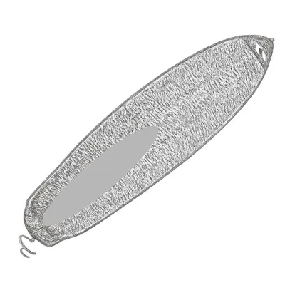 FCS Stretch All Purpose Surfboard Sock