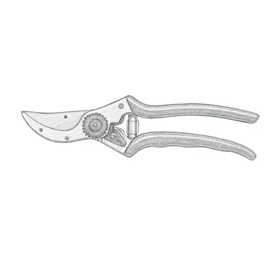 FELCO 2