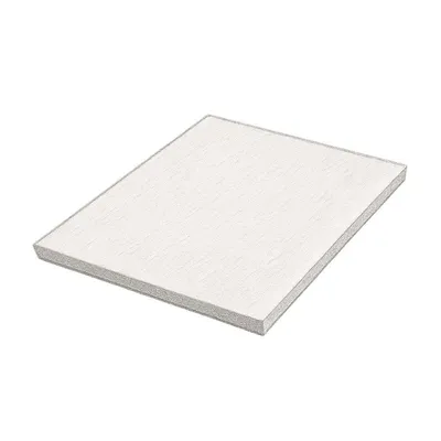 FibraMent® Home Oven Baking Stone