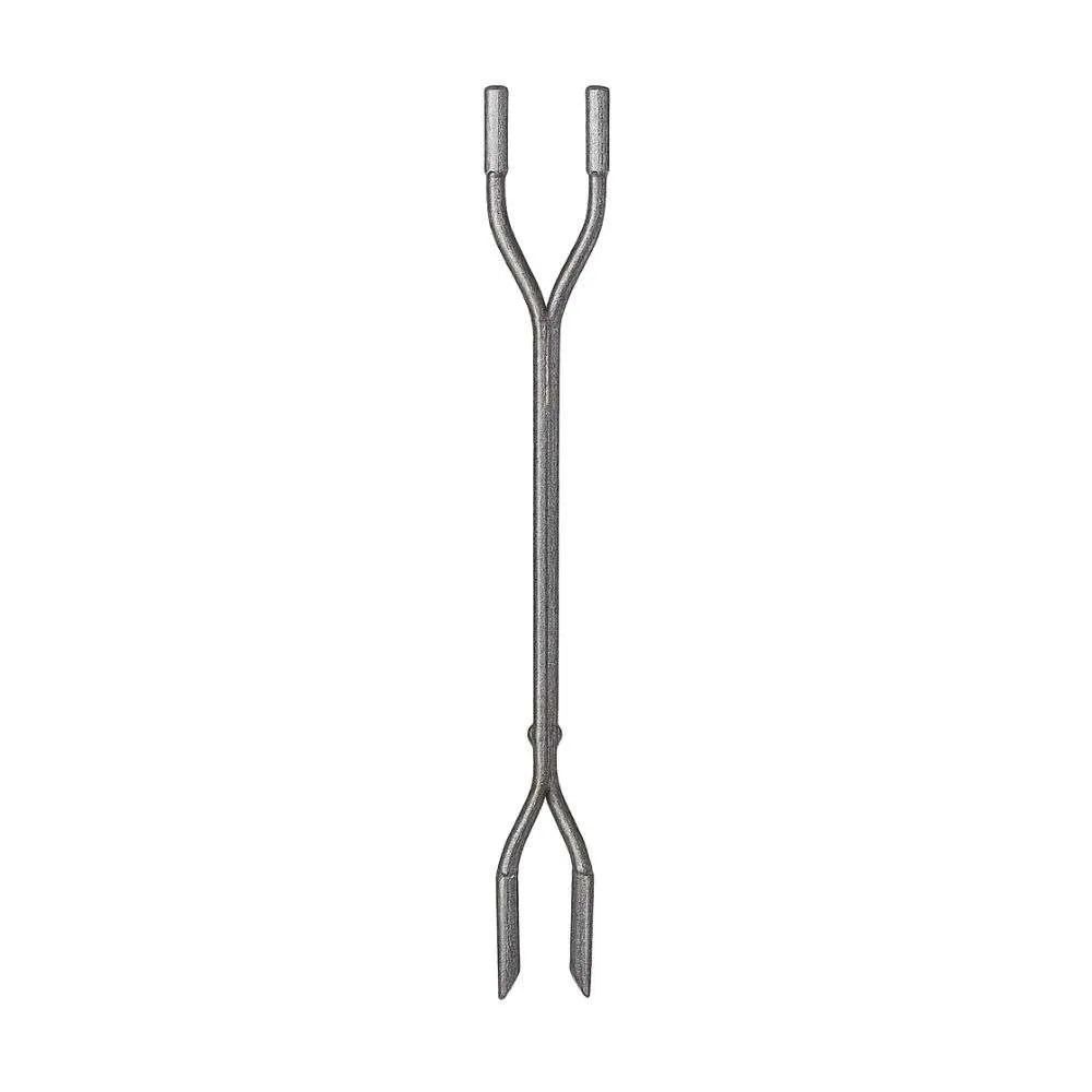 Fiskars Steel Posthole Digger