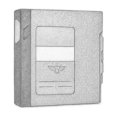 Five Star Advance® Spiral Notebook Plus Study App