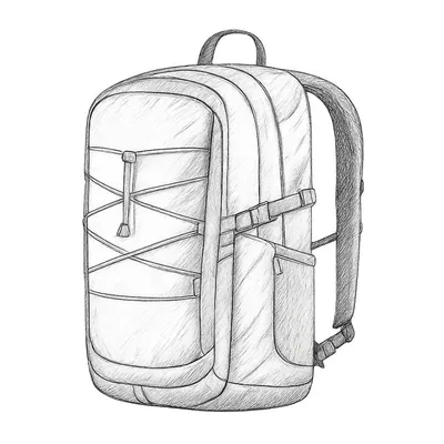Fjällräven Skule 28 Backpack