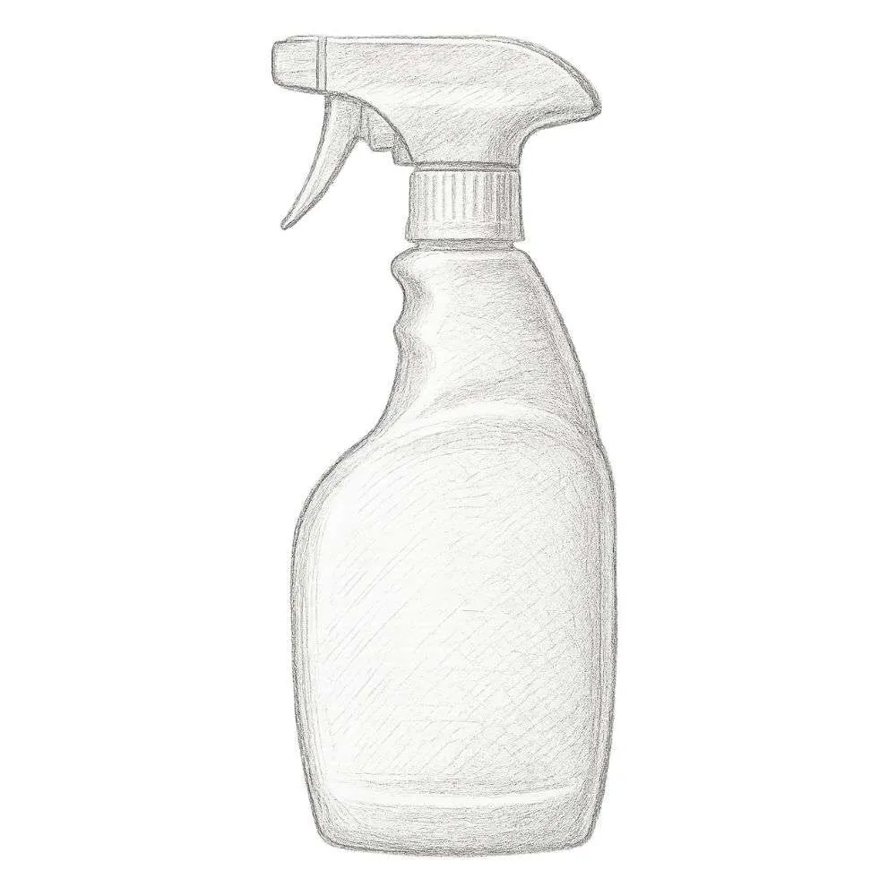 FOLEX Instant Carpet Spot Remover (32 oz)