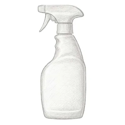 FOLEX Instant Carpet Spot Remover (32 oz)