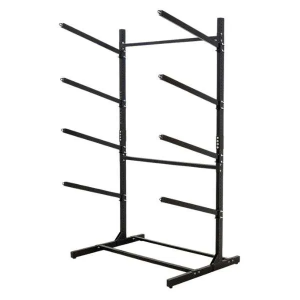 Teal Triangle Freestanding G-Watersport