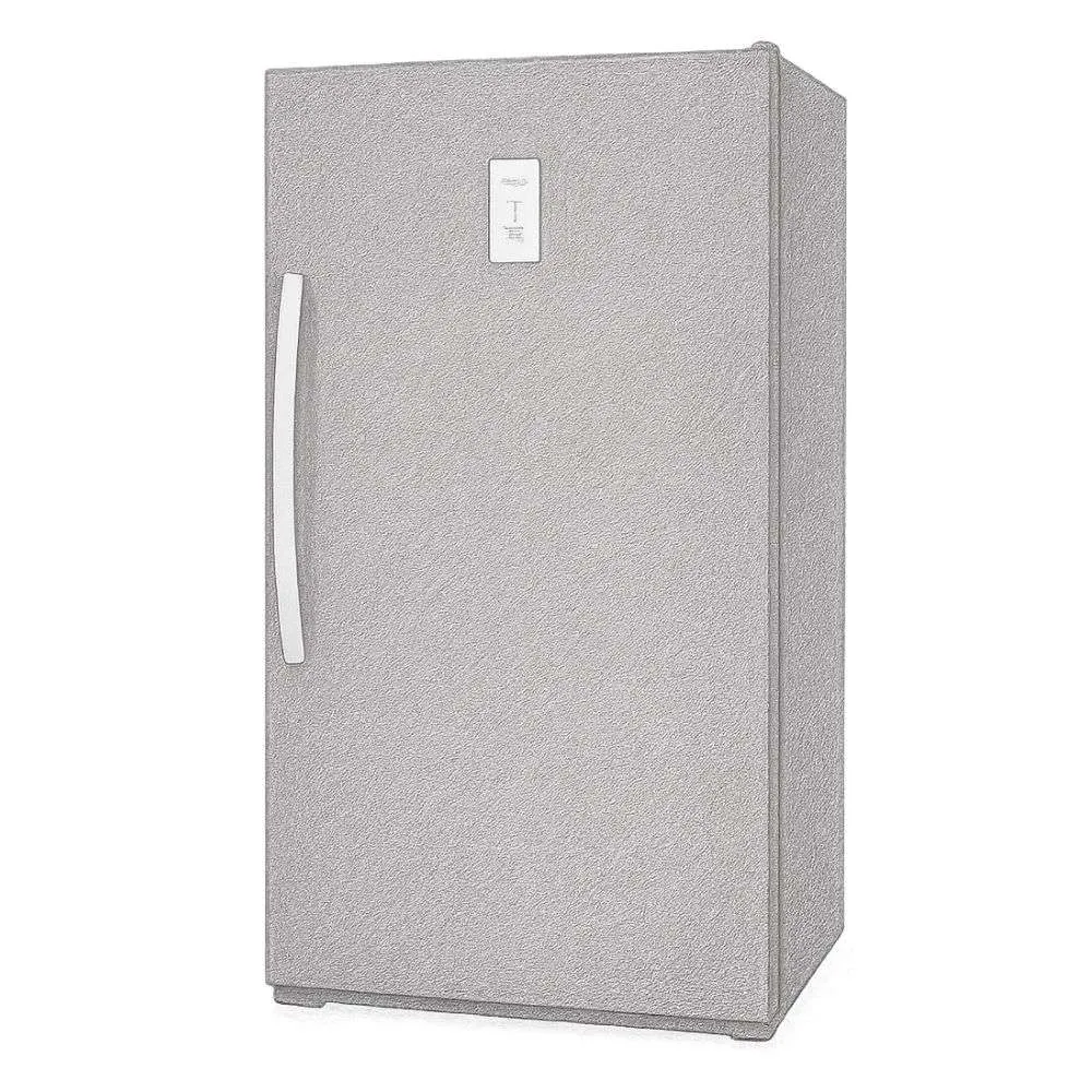 Frigidaire 20 Cu. Ft. Upright Freezer