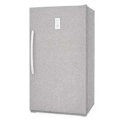 Frigidaire 20 Cu. Ft. Upright Freezer