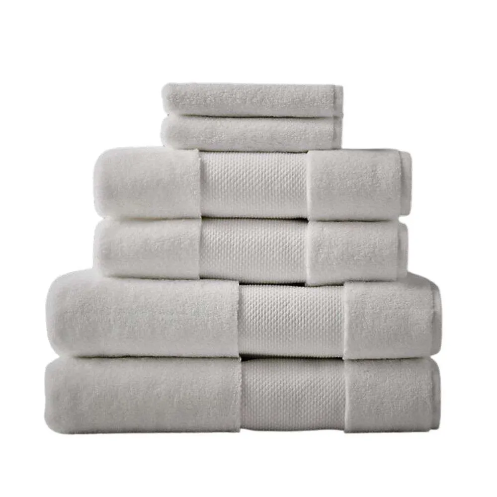 Frontgate Resort Collection™ Bath Towel