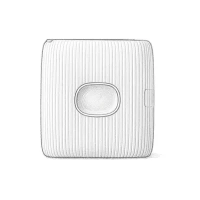 Fujifilm Instax Mini Link 2 Smartphone Printer
