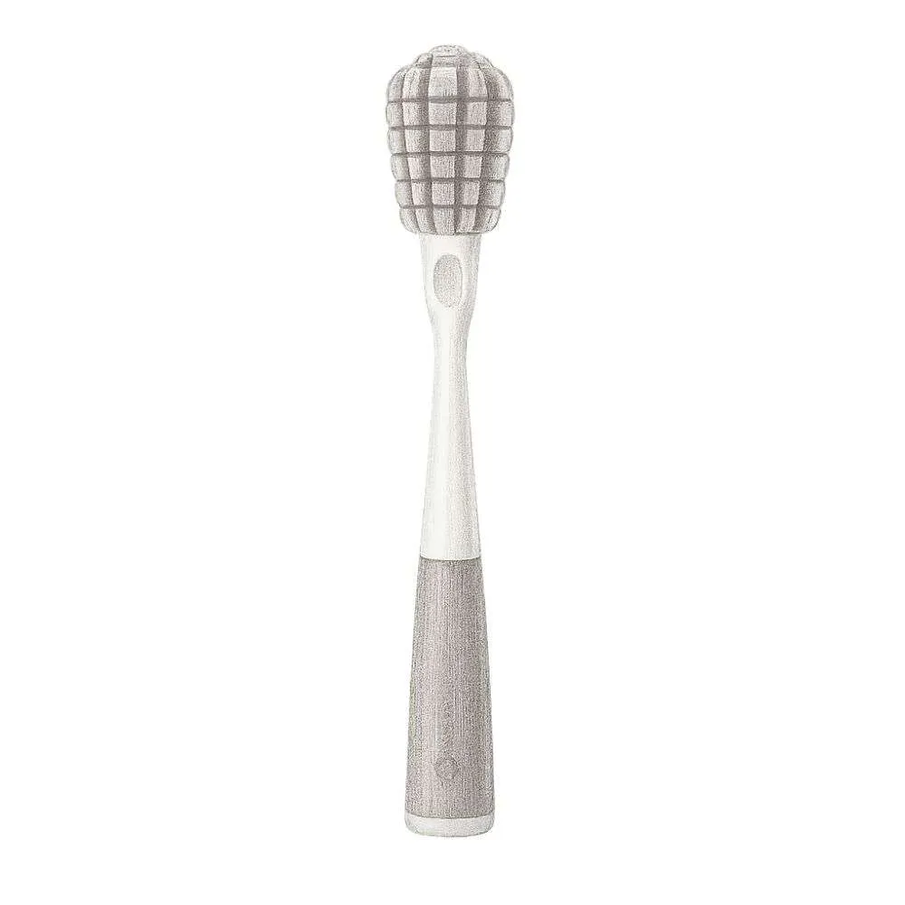 Full Circle Magic Wand Replaceable Glass Cleaner