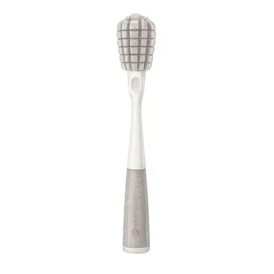 Full Circle Magic Wand Replaceable Glass Cleaner