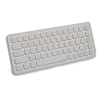 G.Skill KM250 RGB 65% Mechanical Keyboard