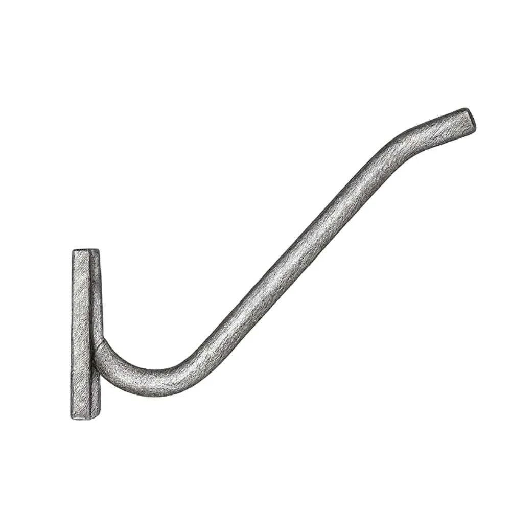 Gatekeeper Racks On-Rail Paddleboard Wall Rack