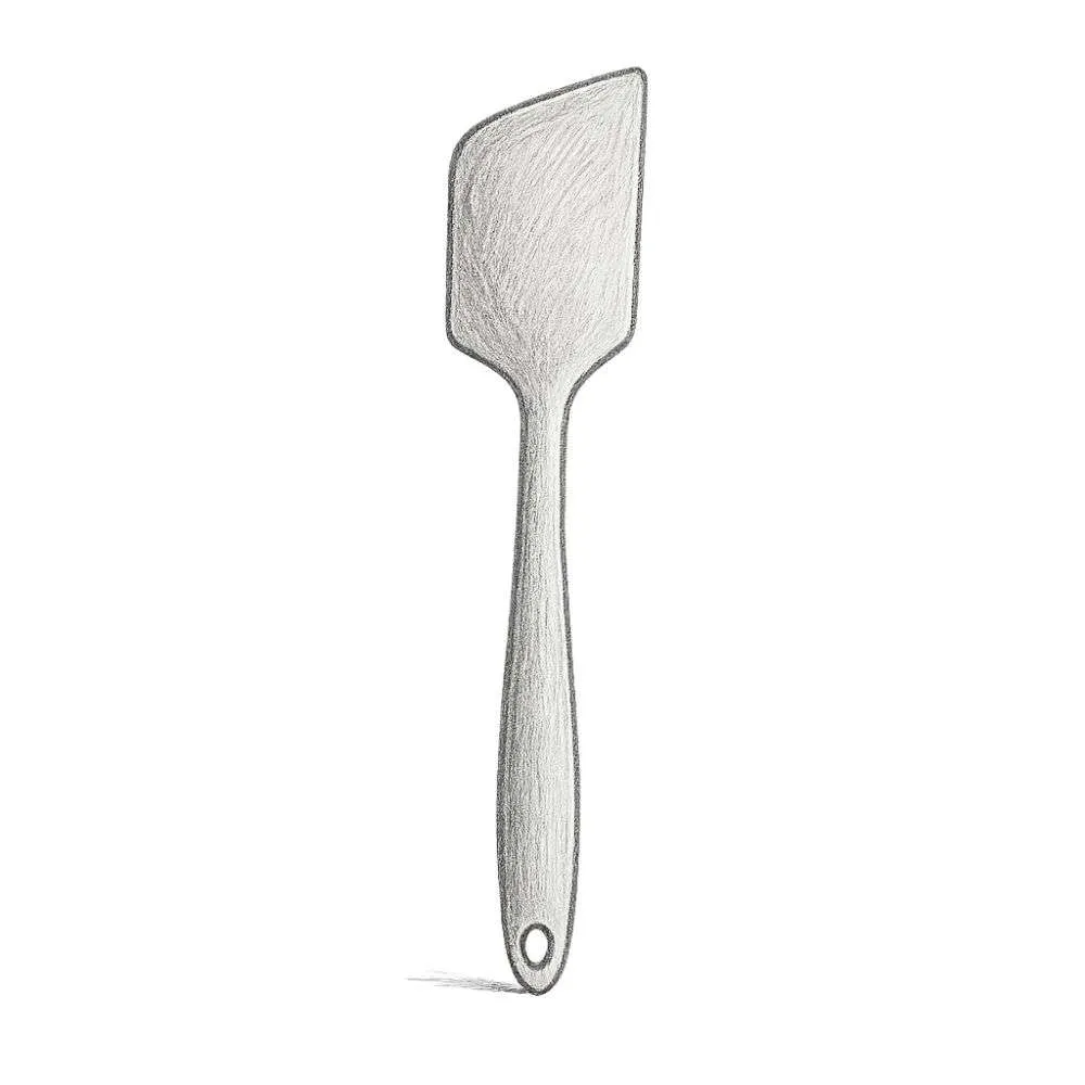 GIR Spatula