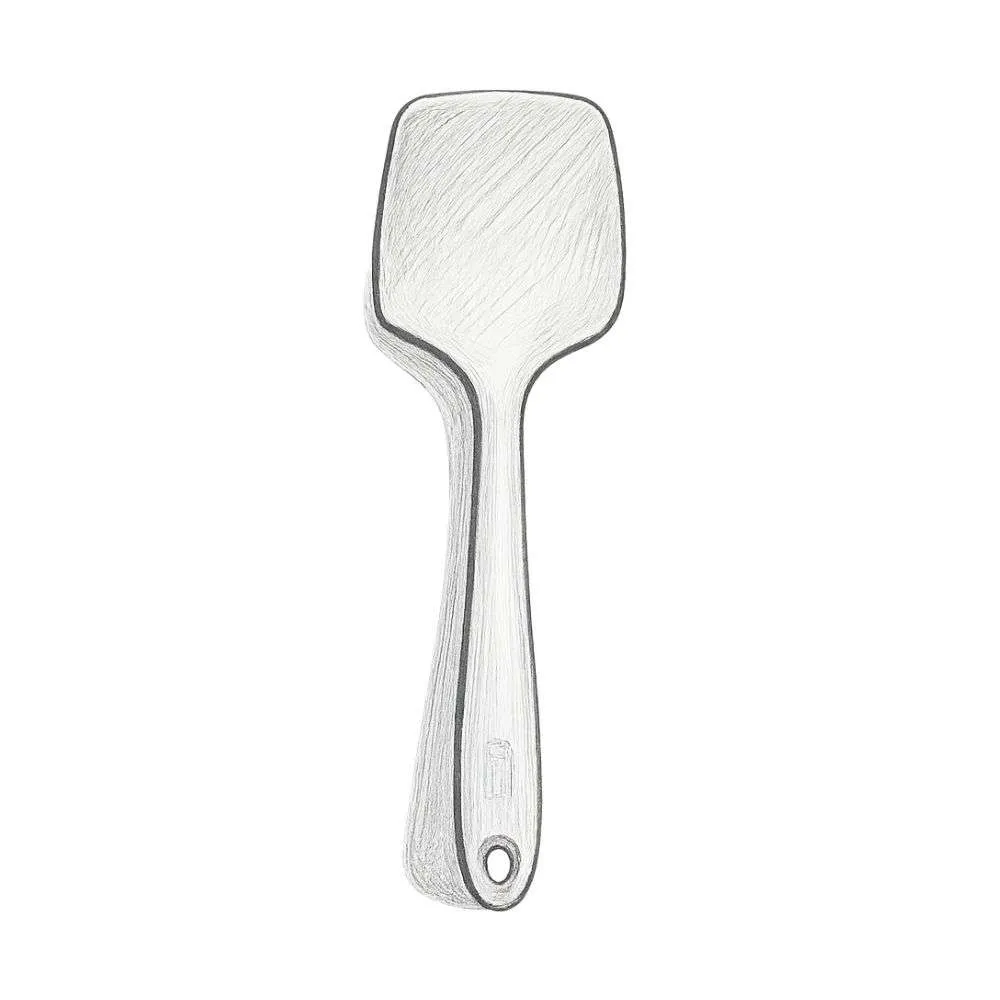 GIR Spoonula