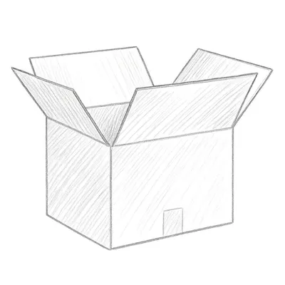 Global Industrial Corrugated Boxes