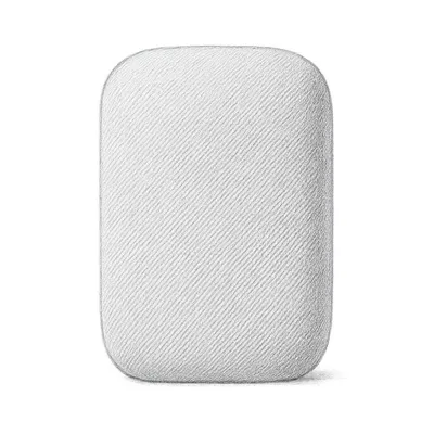 Google Nest Audio Speaker