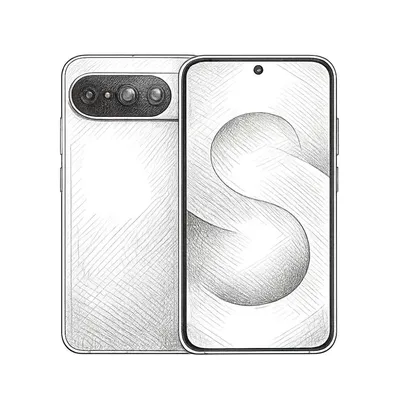 Google Pixel 10