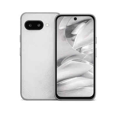 Google Pixel 9a (256GB)