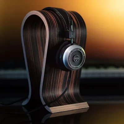 Grado Labs SR325x