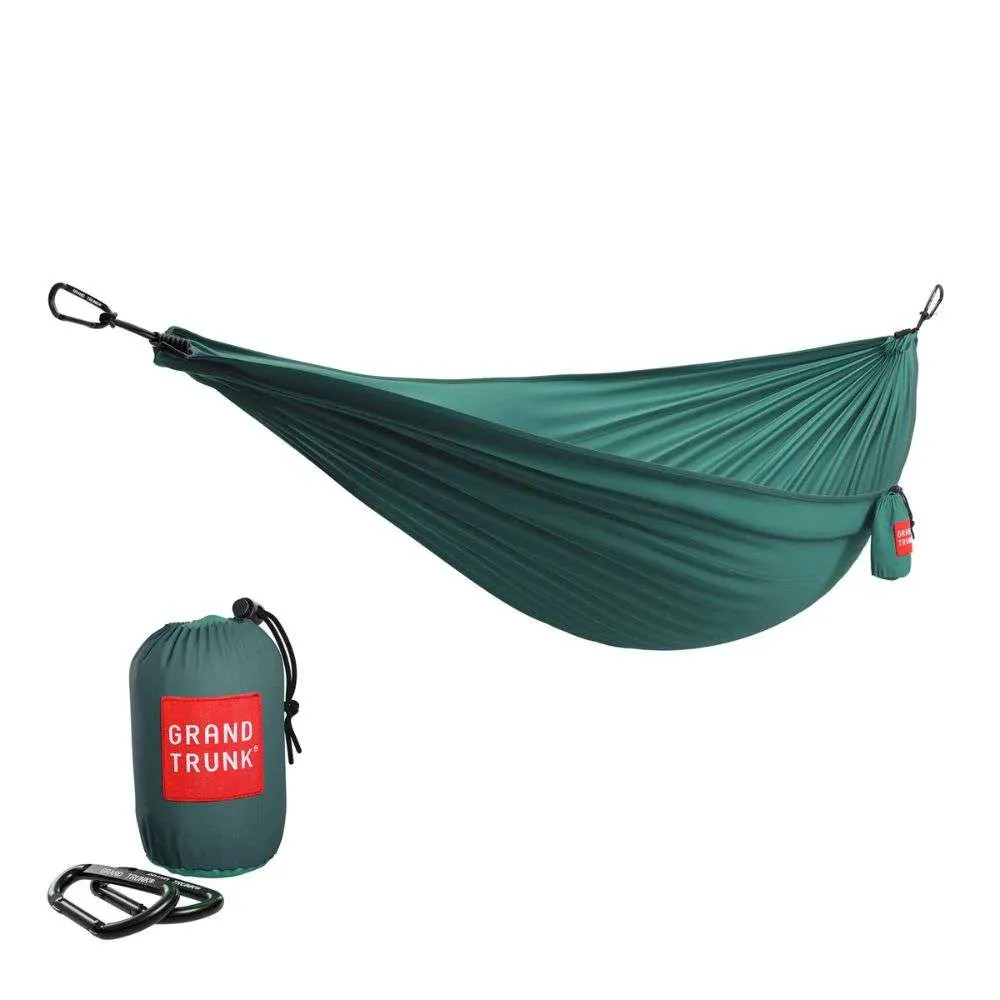 Grand Trunk Ultralight Starter Hammock