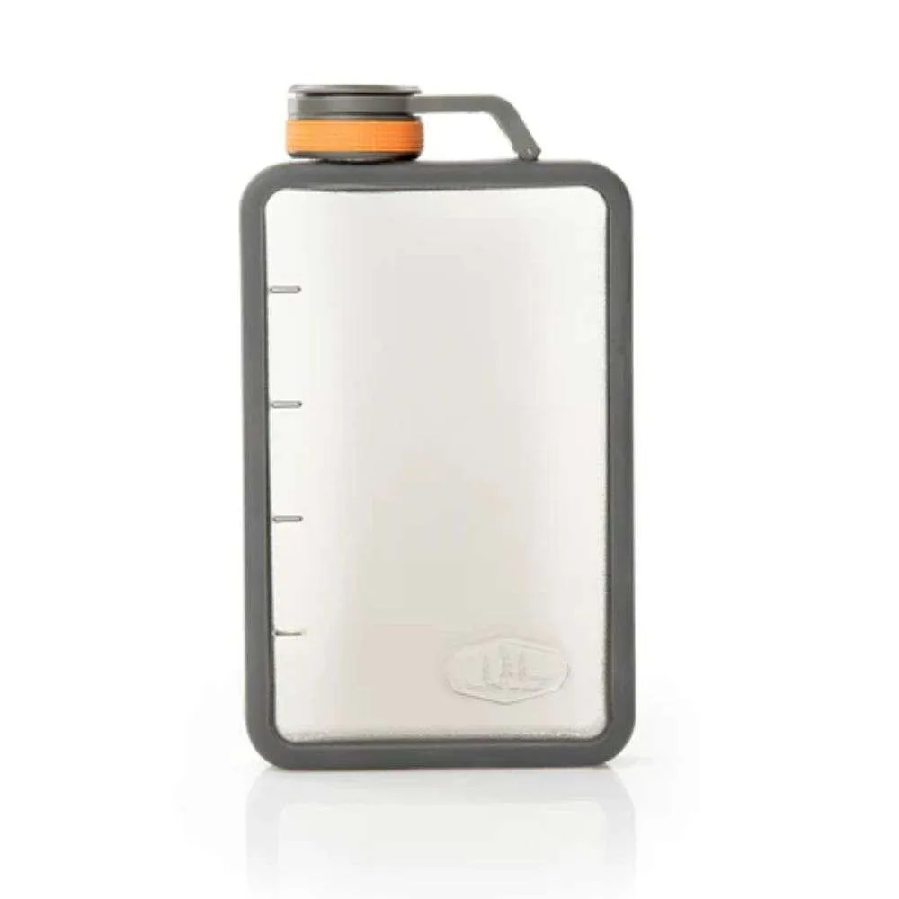 GSI Outdoors Boulder 10 Flask