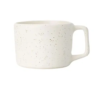 Haand Short Mug 10 oz