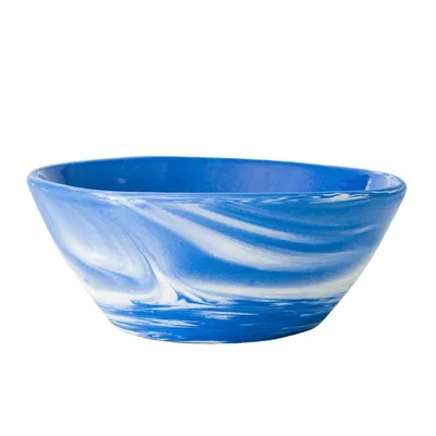Haand Sharing Bowl