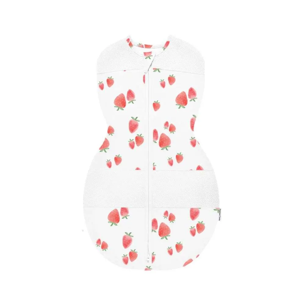 Happiest Baby Sleepea® 5-Second Baby Swaddle