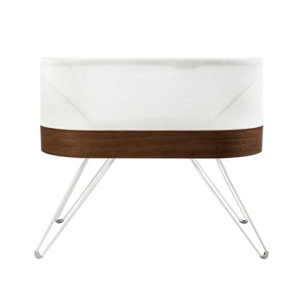 Happiest Baby SNOO Smart Sleeper Bassinet