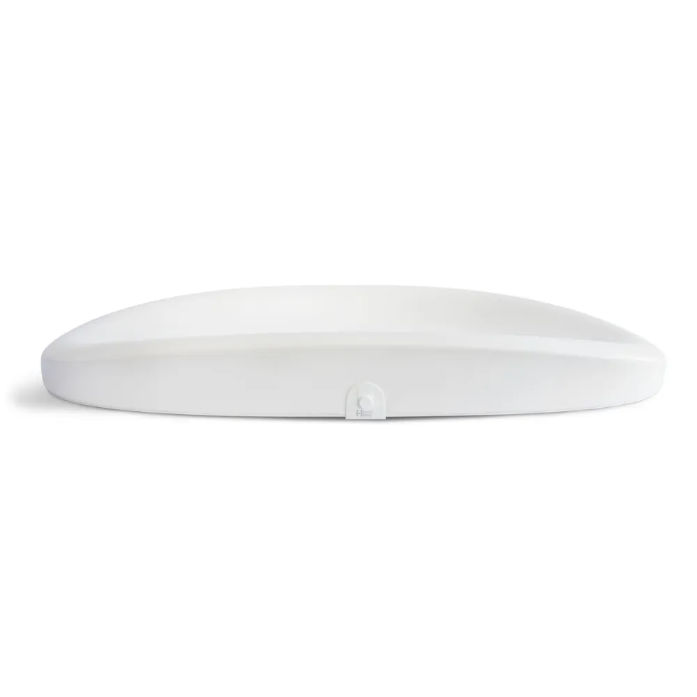 Hatch Grow Smart Changing Pad and Scale
