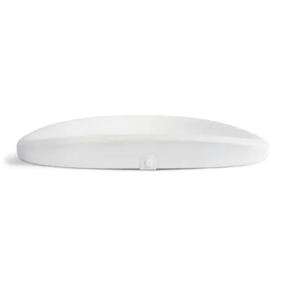 Hatch Grow Smart Changing Pad and Scale