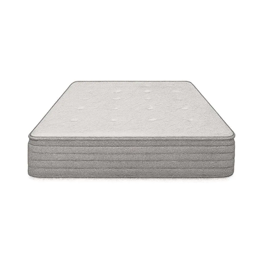 Helix Mattress Midnight Luxe (Queen Size)