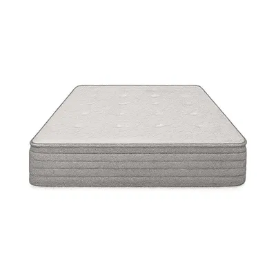 Helix Mattress Midnight Luxe (Queen Size)
